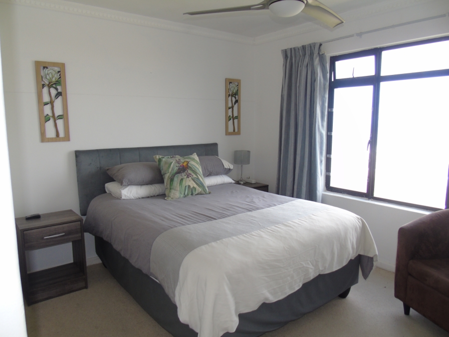 To Let 2 Bedroom Property for Rent in Gonubie Eastern Cape
